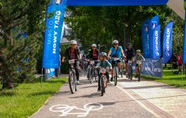 tn_2025_09_07_rajd_rowerowy-093.jpg