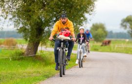 tn_2025_09_07_rajd_rowerowy-275.jpg