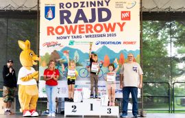 20250907rajd-pawel_kos-493.jpg