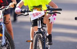 tn_2025_09_07_rajd_rowerowy-422.jpg
