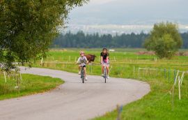 tn_2025_09_07_rajd_rowerowy-309.jpg