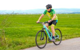 tn_2025_09_07_rajd_rowerowy-290.jpg