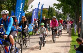 tn_2025_09_07_rajd_rowerowy-118.jpg