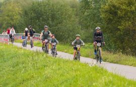 tn_2025_09_07_rajd_rowerowy-246.jpg