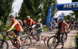tn_2025_09_07_rajd_rowerowy-113.jpg