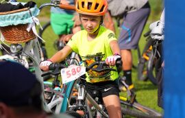 tn_2025_09_07_rajd_rowerowy-414.jpg
