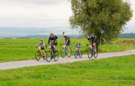tn_2025_09_07_rajd_rowerowy-305.jpg
