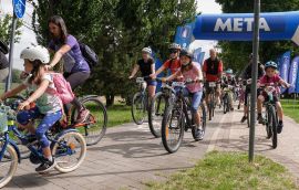 tn_2025_09_07_rajd_rowerowy-166.jpg