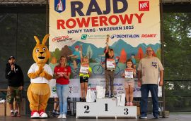 tn_2025_09_07_rajd_rowerowy-537.jpg