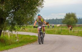 tn_2025_09_07_rajd_rowerowy-272.jpg