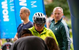 tn_2025_09_07_rajd_rowerowy-038.jpg