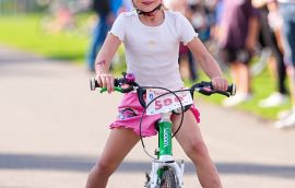 tn_2025_09_07_rajd_rowerowy-435.jpg