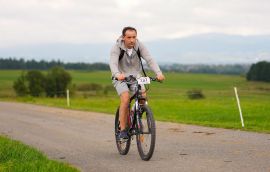 tn_2025_09_07_rajd_rowerowy-316.jpg