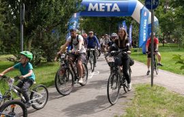 tn_2025_09_07_rajd_rowerowy-223.jpg