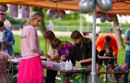 tn_2025_09_07_rajd_rowerowy-381.jpg