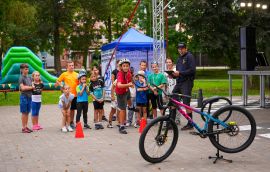 tn_2025_09_07_rajd_rowerowy-526.jpg