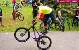 4_tn_2025_09_07_rajd_rowerowy-015.jpg