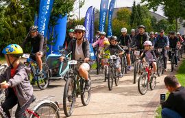 tn_2025_09_07_rajd_rowerowy-135.jpg