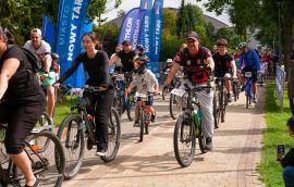 tn_2025_09_07_rajd_rowerowy-111.jpg