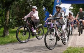 tn_2025_09_07_rajd_rowerowy-195.jpg
