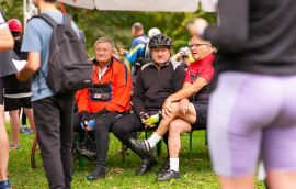 tn_2025_09_07_rajd_rowerowy-039.jpg