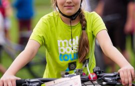 tn_2025_09_07_rajd_rowerowy-525.jpg