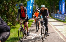 tn_2025_09_07_rajd_rowerowy-065.jpg