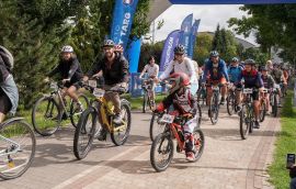 tn_2025_09_07_rajd_rowerowy-130.jpg