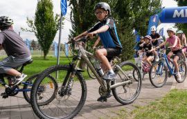 tn_2025_09_07_rajd_rowerowy-183.jpg