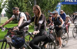 tn_2025_09_07_rajd_rowerowy-224.jpg