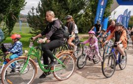 tn_2025_09_07_rajd_rowerowy-141.jpg