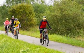 tn_2025_09_07_rajd_rowerowy-251.jpg