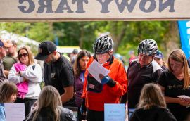 tn_2025_09_07_rajd_rowerowy-019.jpg