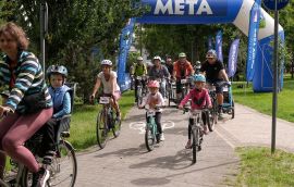 tn_2025_09_07_rajd_rowerowy-208.jpg