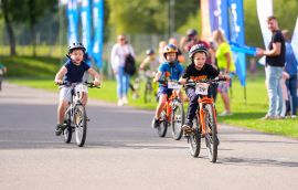 tn_2025_09_07_rajd_rowerowy-440.jpg