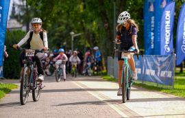 tn_2025_09_07_rajd_rowerowy-097.jpg