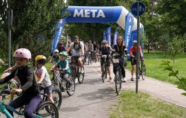 tn_2025_09_07_rajd_rowerowy-222.jpg