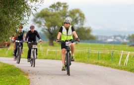 tn_2025_09_07_rajd_rowerowy-282.jpg
