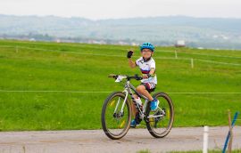 tn_2025_09_07_rajd_rowerowy-297.jpg