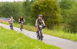 tn_2025_09_07_rajd_rowerowy-249.jpg