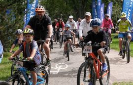 tn_2025_09_07_rajd_rowerowy-212.jpg