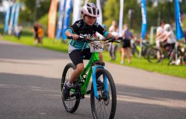 tn_2025_09_07_rajd_rowerowy-473.jpg