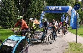 tn_2025_09_07_rajd_rowerowy-210.jpg