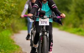 tn_2025_09_07_rajd_rowerowy-337.jpg