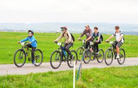 tn_2025_09_07_rajd_rowerowy-292.jpg