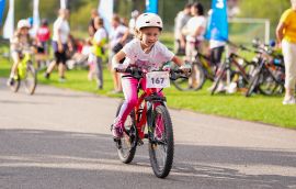 tn_2025_09_07_rajd_rowerowy-468.jpg