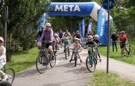 tn_2025_09_07_rajd_rowerowy-220.jpg