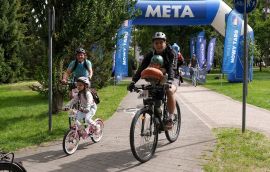 tn_2025_09_07_rajd_rowerowy-237.jpg