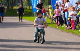 tn_2025_09_07_rajd_rowerowy-416.jpg