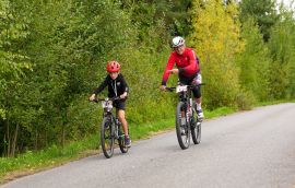 tn_2025_09_07_rajd_rowerowy-344.jpg
